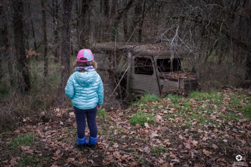 2020-12-30/nicolas03
nicolas03 [Véhicules & Moyens de transport]

