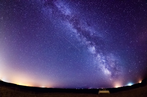 2015-08-18/Phil22140
Phil22140 [Astrophotographie]
