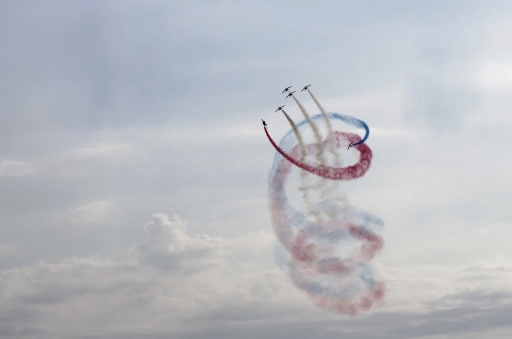 2021-01-06/charlysouho
charlysouho [Véhicules & Moyens de transport]
