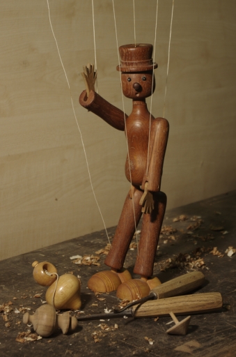 2021-02-17/Mitoufle
Mitoufle [Natures mortes, photos d'objets]
