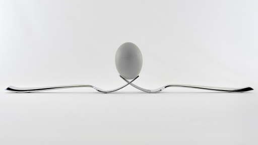 2021-02-26/Opus21
Opus21 [Natures mortes, photos d'objets]
