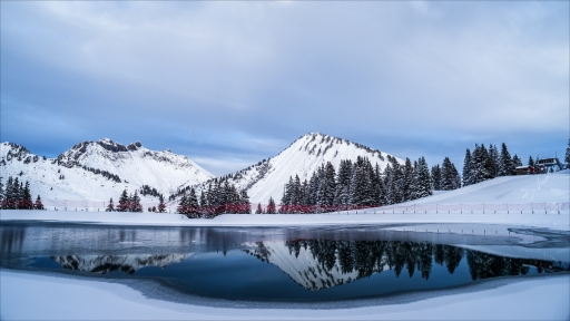 2021-05-12/ pierrot73210
pierrot73210 [Paysages et éléments naturels]
