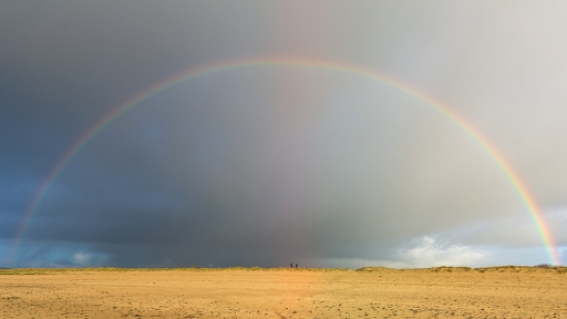 2021-05-22/Dan2
Dan2 [Paysages et éléments naturels]
