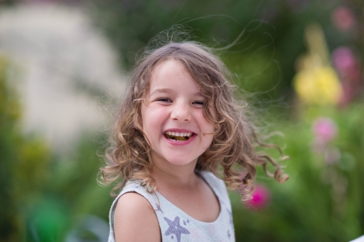 2021-09-08/nicolas03
nicolas03 [portraits]
