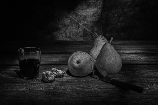 2021-09-22/ Opus21
Opus21 [Natures mortes, photos d'objets]
