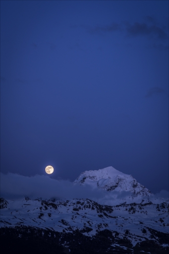 2021-11-03/pierrot73210
pierrot73210  [Paysages et éléments naturels]
