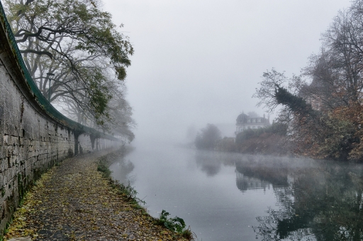 2021-11-17/charlysouho
charlysouho [Environnement urbain et constructions humaines]
