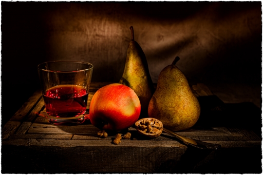 2021-12-08/Opus21
Opus21 [Natures mortes, photos d'objets]
