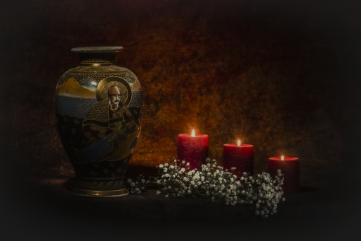 2022-01-05/Opus21
Opus21 [Natures mortes, photos d'objets]
