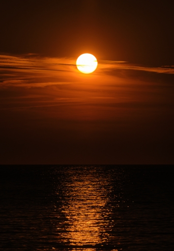 2022-01-23/olilignan
olilignan [Paysages et éléments naturels]
