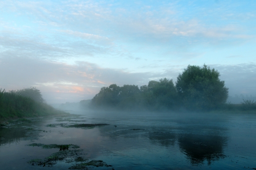 2022-08-24/charlysouho
charlysouho [Paysages et éléments naturels]
