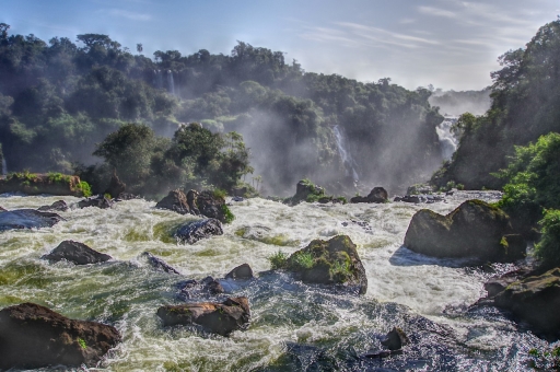 2022-10-25/Agnesjea
Agnesjea [[Paysages et éléments naturels]
