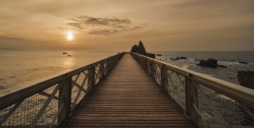 2022-11-16/olilignan
olilignan [ Environnement urbain et constructions humaines]
