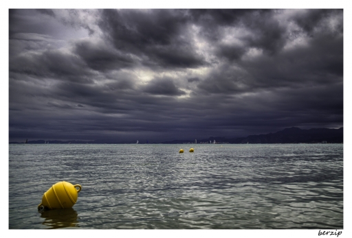 2015-10-14 /berzip
berzip [Paysages et elements naturels]
