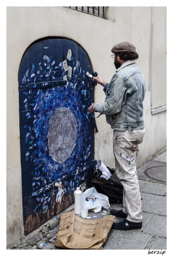 2015-11-18/berzip
berzip [Portraits]
