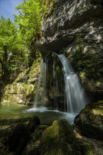 2023-01-28/pierrot73210
pierrot73210 [Paysages et éléments naturels]
