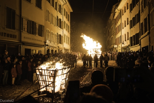 2023-03-01/ ducatst2
ducatst2   "Chiembà¤se Umzug Liestal "
