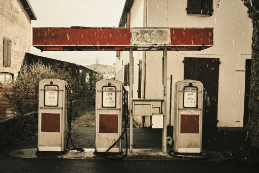 2023-04-05/vinhug
vinhug [Environnement urbain et constructions humaines]
