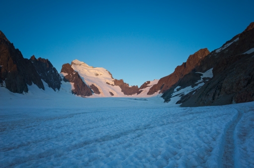 2023-07-05/Dan2
Dan2 [Paysages et éléments naturels]
