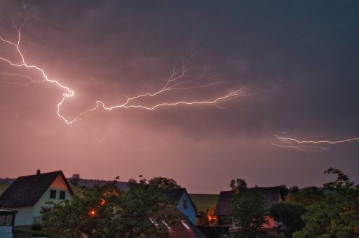 2023-07-13/charbau
charbau  [Paysages et éléments naturels]
