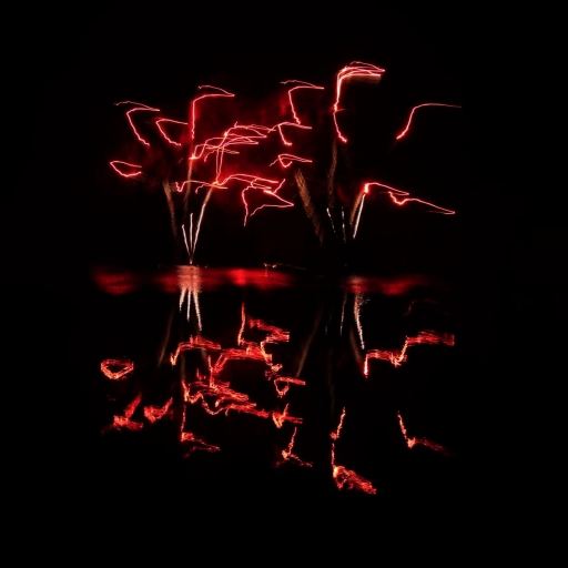 2023-09-09/MiMO31
MiMO31 [Spectacles et Concerts]
