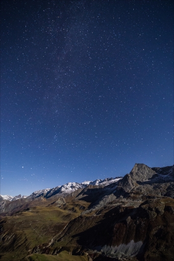 2023-09-27/pierrot73210
pierrot73210 [Paysages et éléments naturels]
