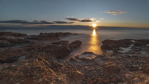 2023-10-24/MIMO31
Mimo31 [Paysages et éléments naturels]
