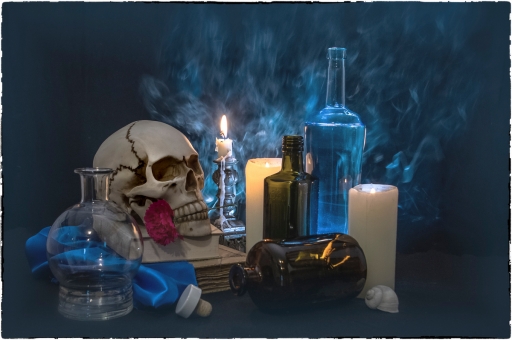 2023-11-15/Opus21
Opus21  [Natures mortes, photos d'objets]
