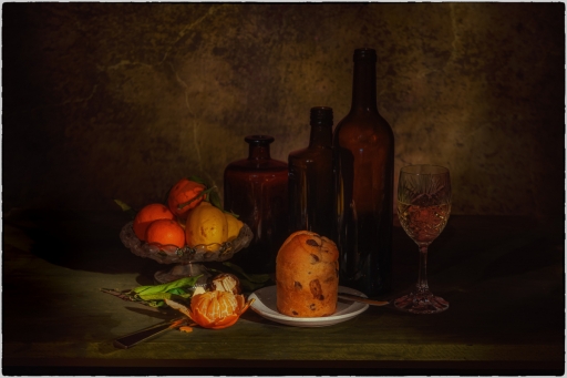 2023-12-27/Opus21
Opus21 [Natures mortes, photos d'objets]
