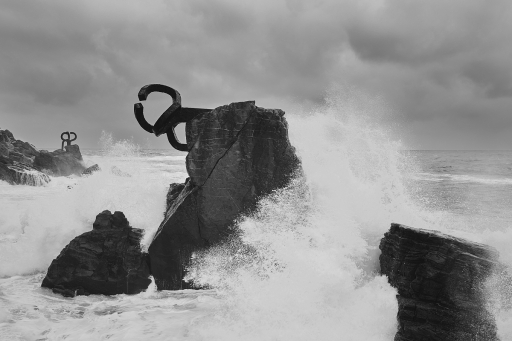 2024-01-02/vinhug
vinhug [Environnement urbain et constructions humaines]
