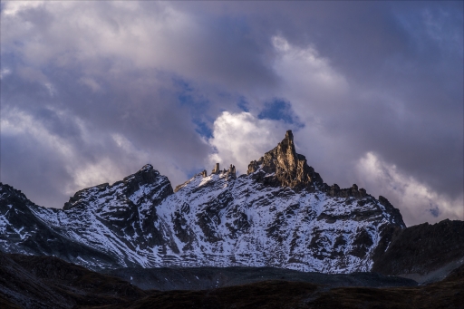 2024-01-16/pierrot73210
pierrot73210 [Paysages et éléments naturels]
