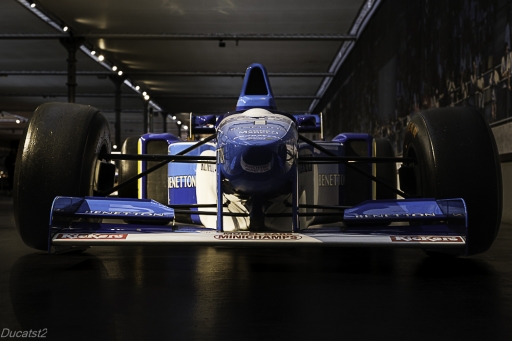 2024-04-25/ducatst2
ducatst2 [Véhicules & Moyens de transport]
