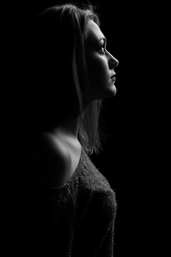 2018-02-14/ Phil22140
Phil22140   [Portraits]
