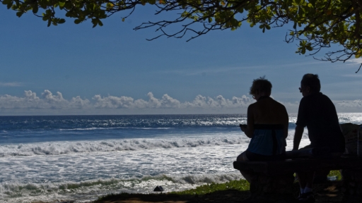 2017-08-29/sissere
sissere/[Paysages et elements naturels]
