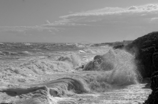2013-05-22 / ALGIL
ALGIL [Noir et Blanc, Sepia et desaturation partielle]
