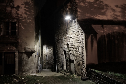 2017-12-05/Kadix Le Gaulois
Kadix Le Gaulois [Environnement urbain et constructions humaines]
