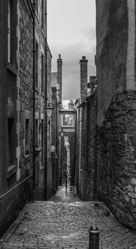 2016-08-21/Katmandude
Katmandude "Ecosse juillet 2016. de Zeebrugges a Zeebrugges en 11 jours"
