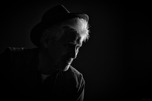 2019-03-20/ berzip
berzip [Portraits]
