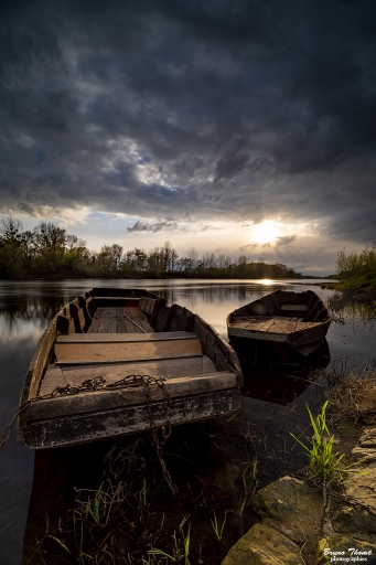 2019-04-10/ Daenelyn
Daenelyn [Paysages et elements naturels]
