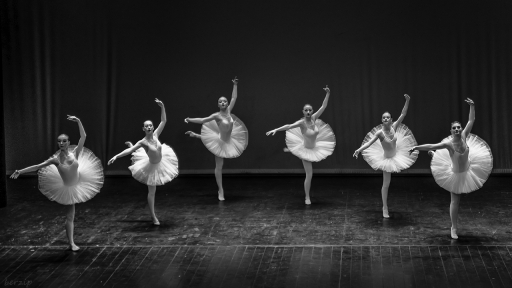 2019-01-22/berzip
berzip [Spectacles et Concerts]
