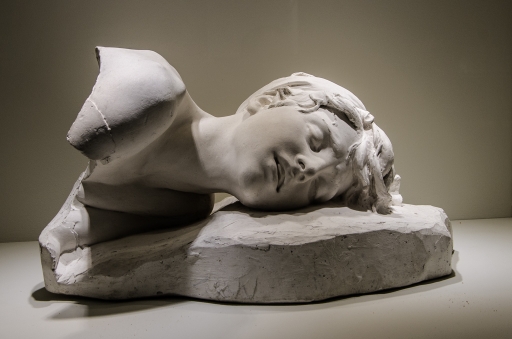 2015-09-02/LeBernard
LeBernard [Monuments / Statues]
