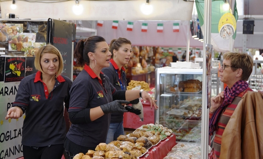 2017-10-03/charlysouho
charlysouho [Portraits]

