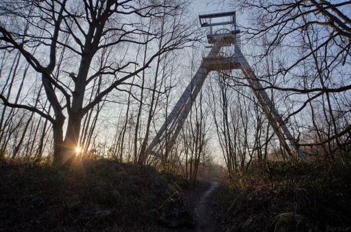 2018-03-06/berzip
berzip "le chevalement Sabatier"
