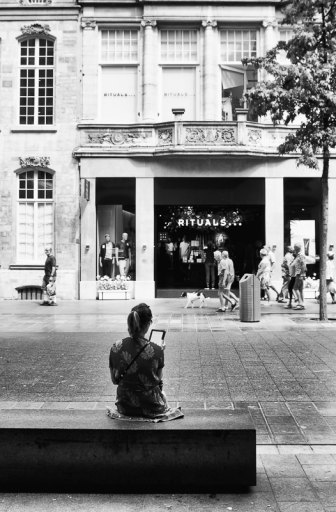 2018-08-01/TOFTOF
TOFTOF [Environnement urbain et constructions humaines]
