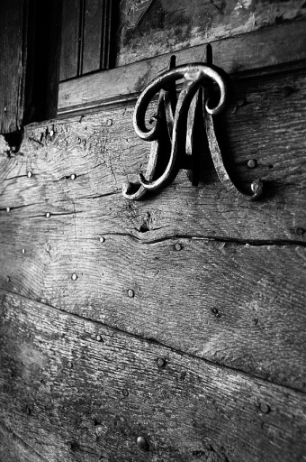 2013-10-08 / sorcier
sorcier [Noir et Blanc, Sepia et desaturation partielle]
