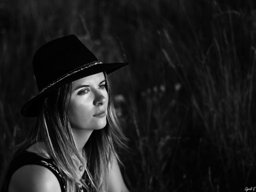 2019-04-24/CarpoDingo
CarpoDingo [Portraits]
