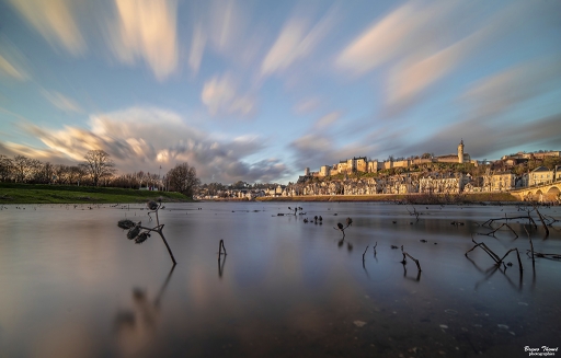 2019-02-12/Daenelyn
Daenelyn [Paysages et elements naturels]
