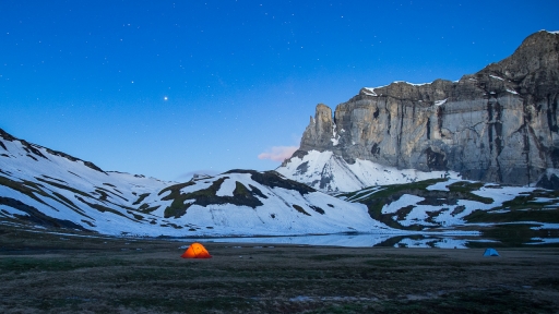 2020-06-21/ ASM
ASM [Paysages et éléments naturels]
