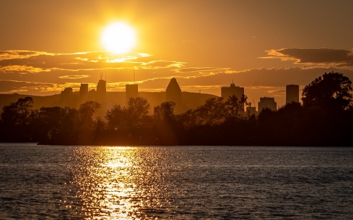 2020-07-15 / Charrac
Charrrac  [Environnement urbain et constructions humaines]

