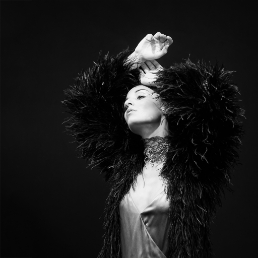 2021-08-04/berzip
berzip [Portraits]
